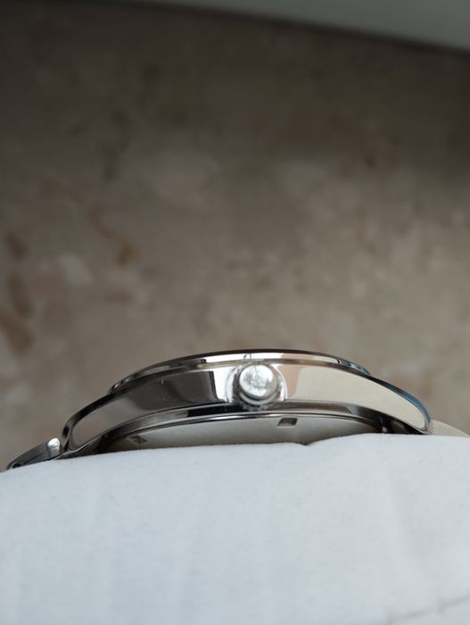 Orient cesarski patelnia RA-BA0003L10B