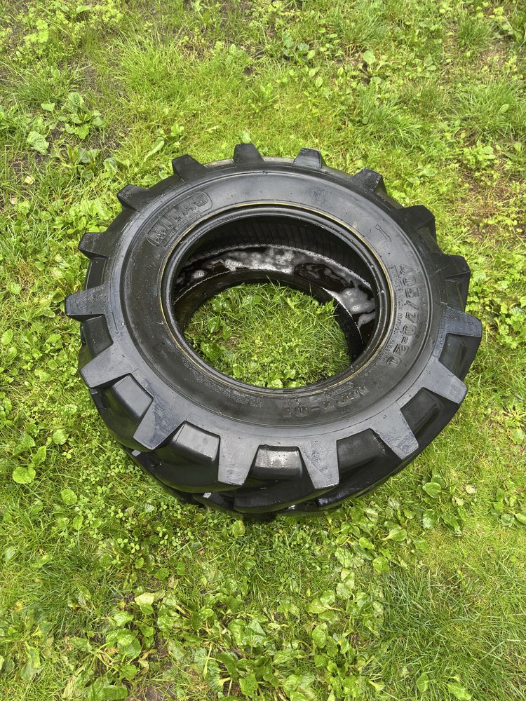 Opony Mitas 405/70-20