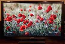 Telewizor LCD/LED Panasonic 42" TX-L42E30