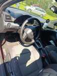 Audi a4 B7 2.0 tdi