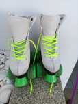 Patins n°29 criança