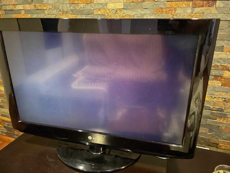 Tv Samsung 32 polegadas para conserto