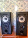 Colunas Mission 701