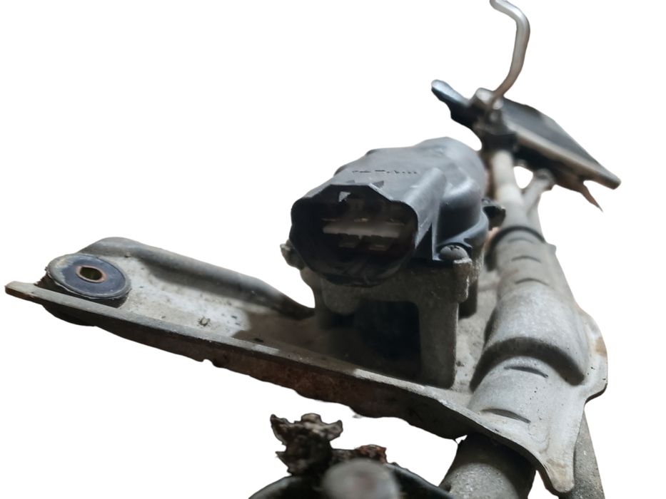 Трапеция дворников с мотором Subaru Legacy Outback BH разборка