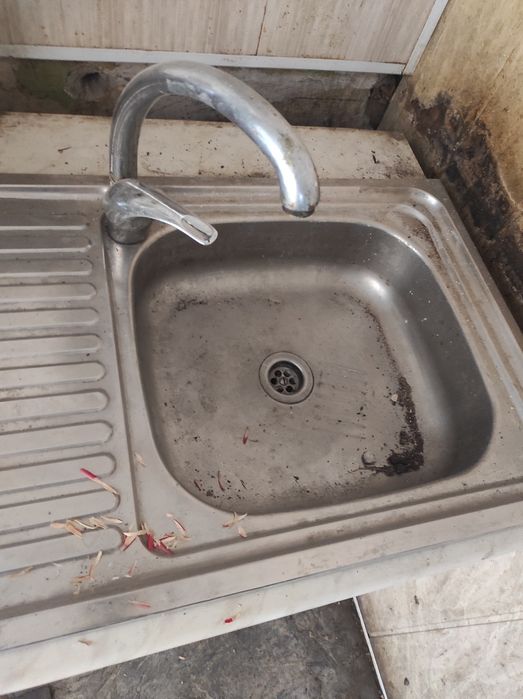 Кухня набор шкафов самовывоз