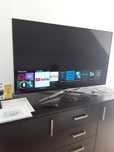 Telewizor Samsung Smart tv 50"  3D
