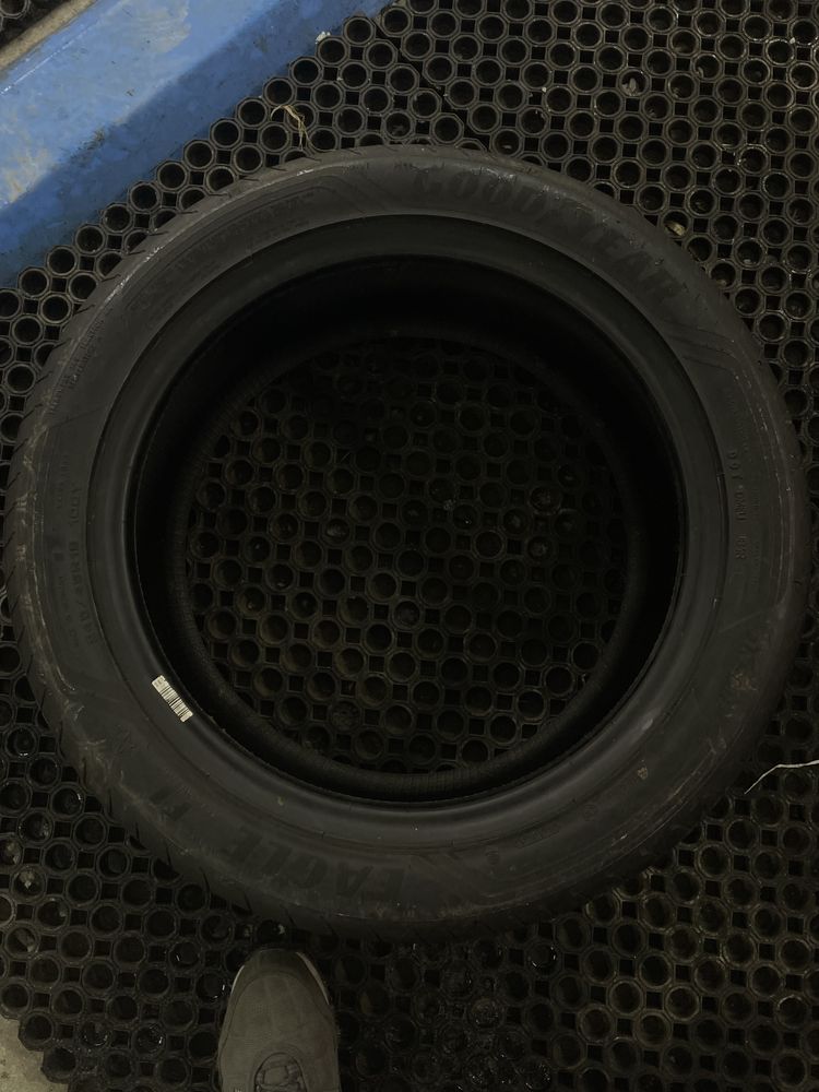 Шины летние 275/40/18 245/45/18 Goodyera Eagle F1 Assymetric 3