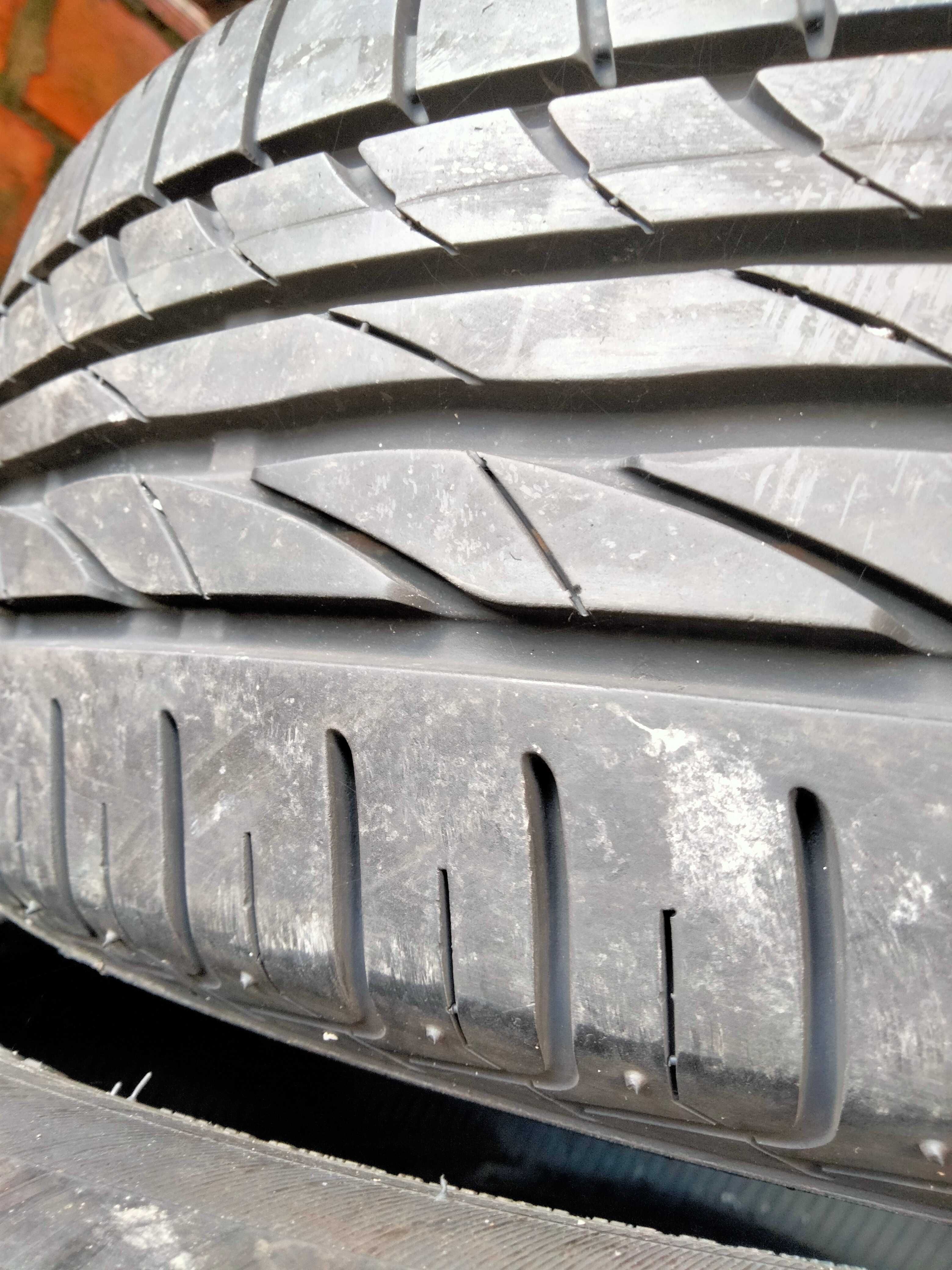 185 55R16 Bridgestone