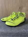 Buty korki Nike Mercurial Jr rozm.36,5