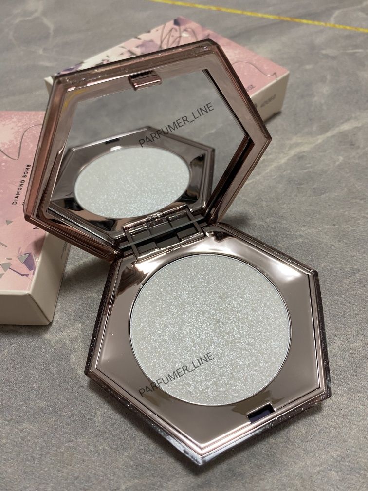 Хайлайтер Fenty Beauty