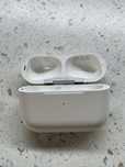 Кейс AirPods pro A2190 оригінал