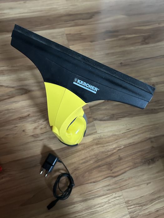 Myjka do okien KARCHER