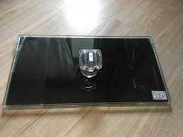 Подставка LED 6100 37" 40" BN96-16771A для TV Samsung UE40D5000PW