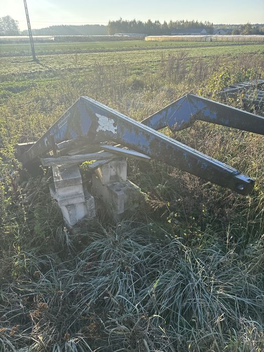 Sprzedam tura do c 330