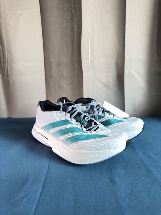 Adidas Adizero Boston 13 r.44.2/3