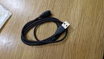 Kabel USB do zegarka  Garmin