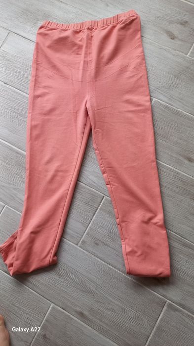 Лосіни для вагітних