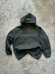 Bluza essentials fear of god
