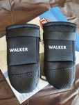 Nowe buty dla psa Trixie Walker, rozmiar S