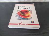 Red Hat Linux 6, Helion