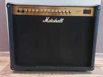 Marshall JCM 600 602 Wzmacniacz gitarowy lampowy combo