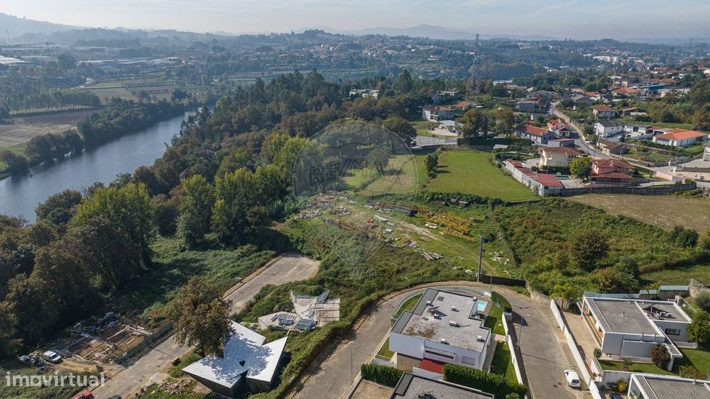 Terreno  para venda