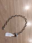 Apart brasoletka srebrna baza charms 925 20.5cm