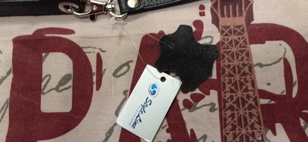 Мужская сумка портмоне  Coach