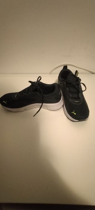 Ténis Puma - Originais