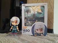 Фигурка Anime original Nendoroid Uzui Tengen (Неполная комплектация!)