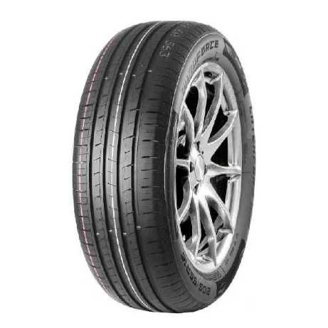 NOWA Opona opony letnia letnie WINDFORCE 185/65R15 CATCHFORS H/P 92T