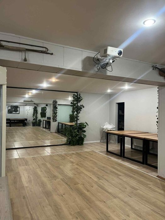 Sala na wynajem na imprezę, urodziny, spotkanie, chrzciny , wesele