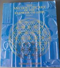 Ancient Secret of the Flower of Life v. 2 [Geometria Sagrada]