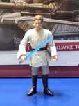 Star Wars Figurki Obi Wan Kenobi padawan