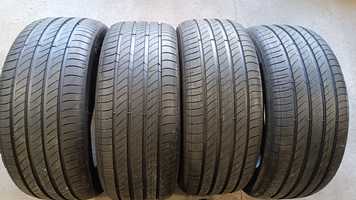 Michelin Primacy 4 225/50/17 98V