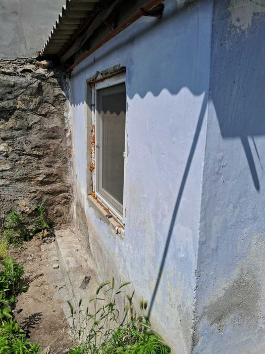 Продаю жилкоп біля Таврії