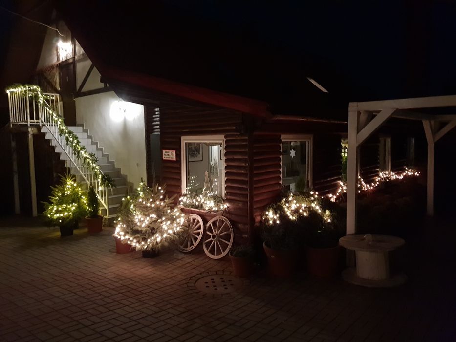 Dom w górach, 8 sypialni, 16 osób  Sudety