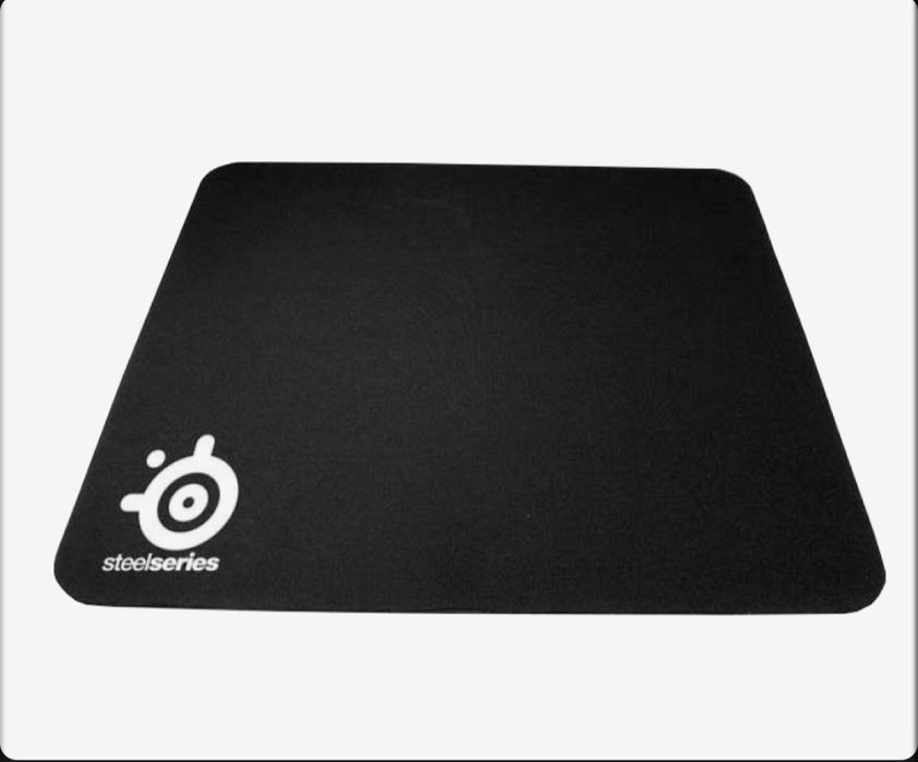 Podkładka gamingowa