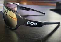 Okulary POC clarity do blade