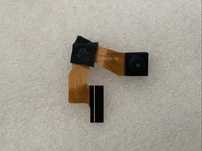 Camera para tablet  CC52321 V0