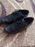 Sprzedam buty patofle rozmiar 35