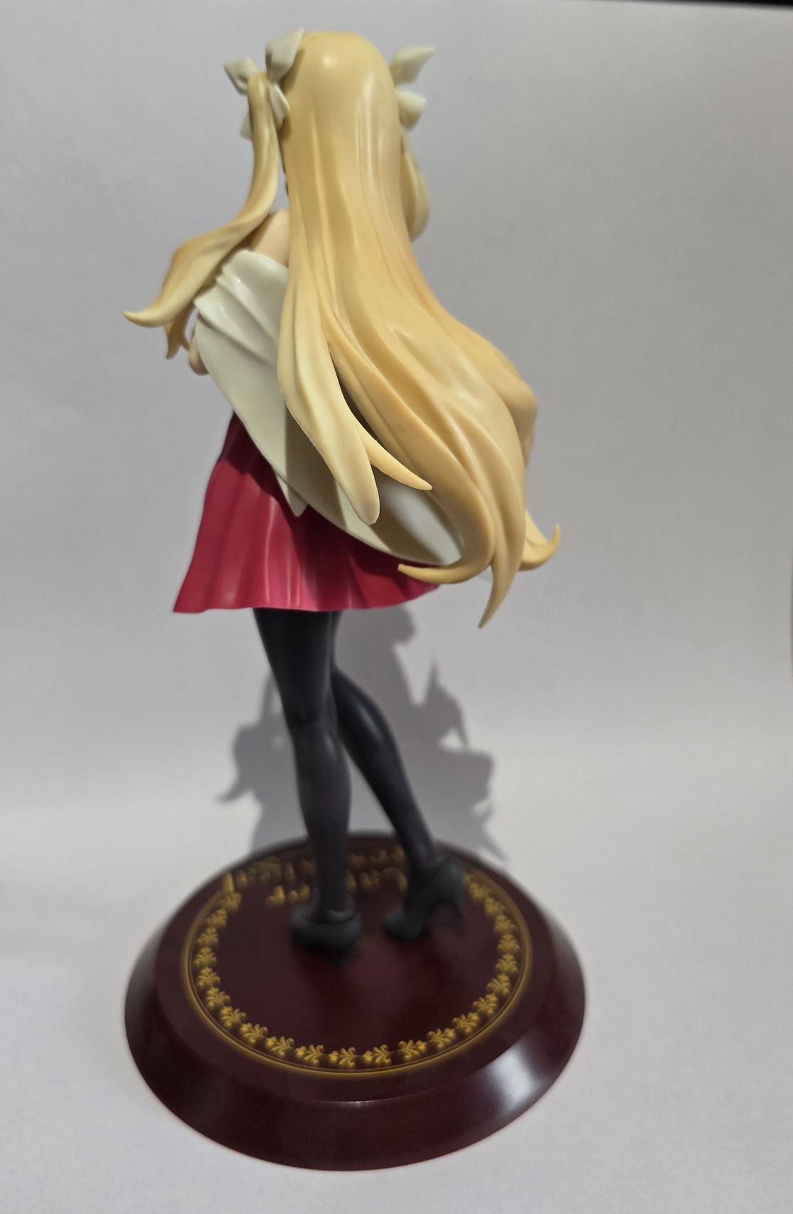Figurka Lancer Fate Grand Order