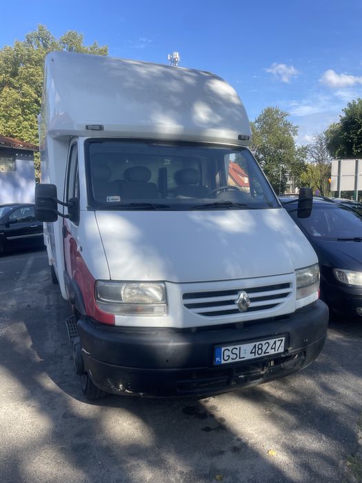 Transpot Tanio 24/7-atrakcyjne ceny! Bydgoszcz