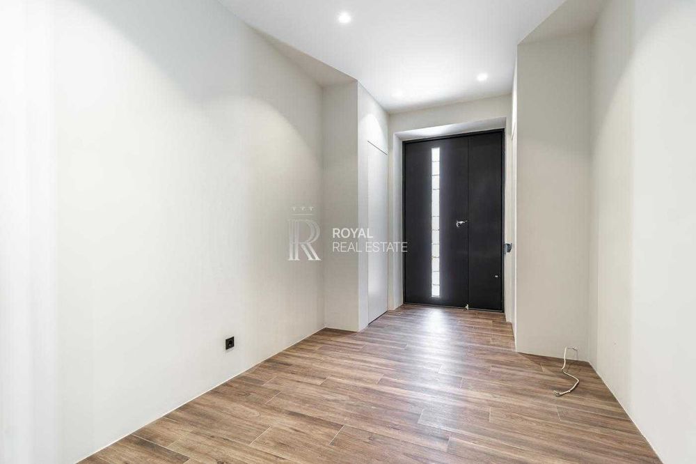 Продаж Нового Будинку с. Лісники, Ремонт, Обухівського району, ГАЗ