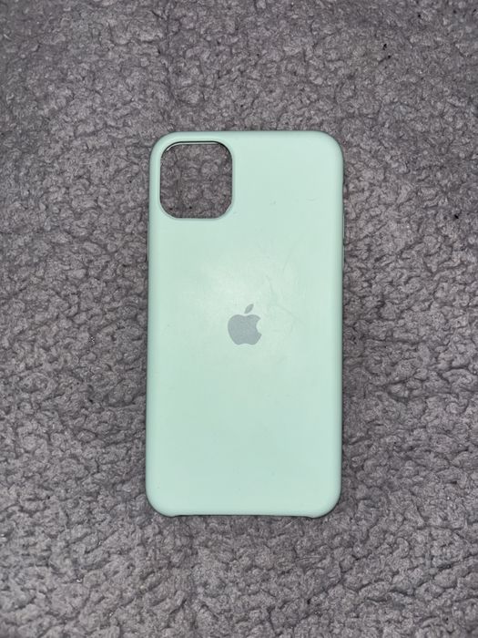 Capas iphone 11 Pro Max