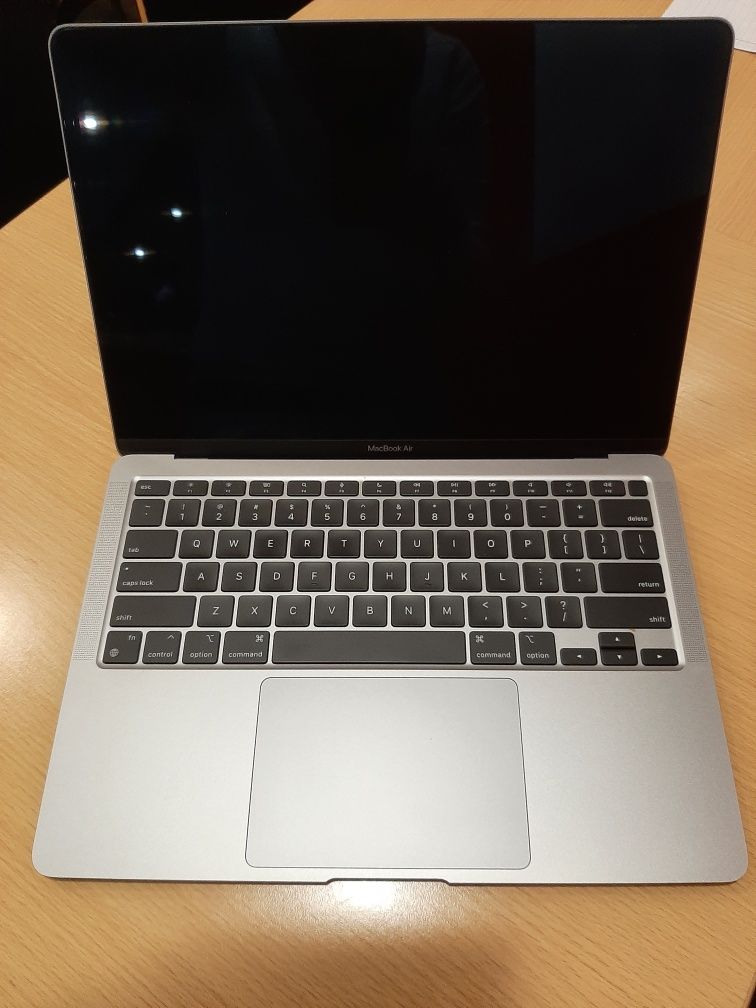 Peças para Macbook Air 13" M1 (a2337)