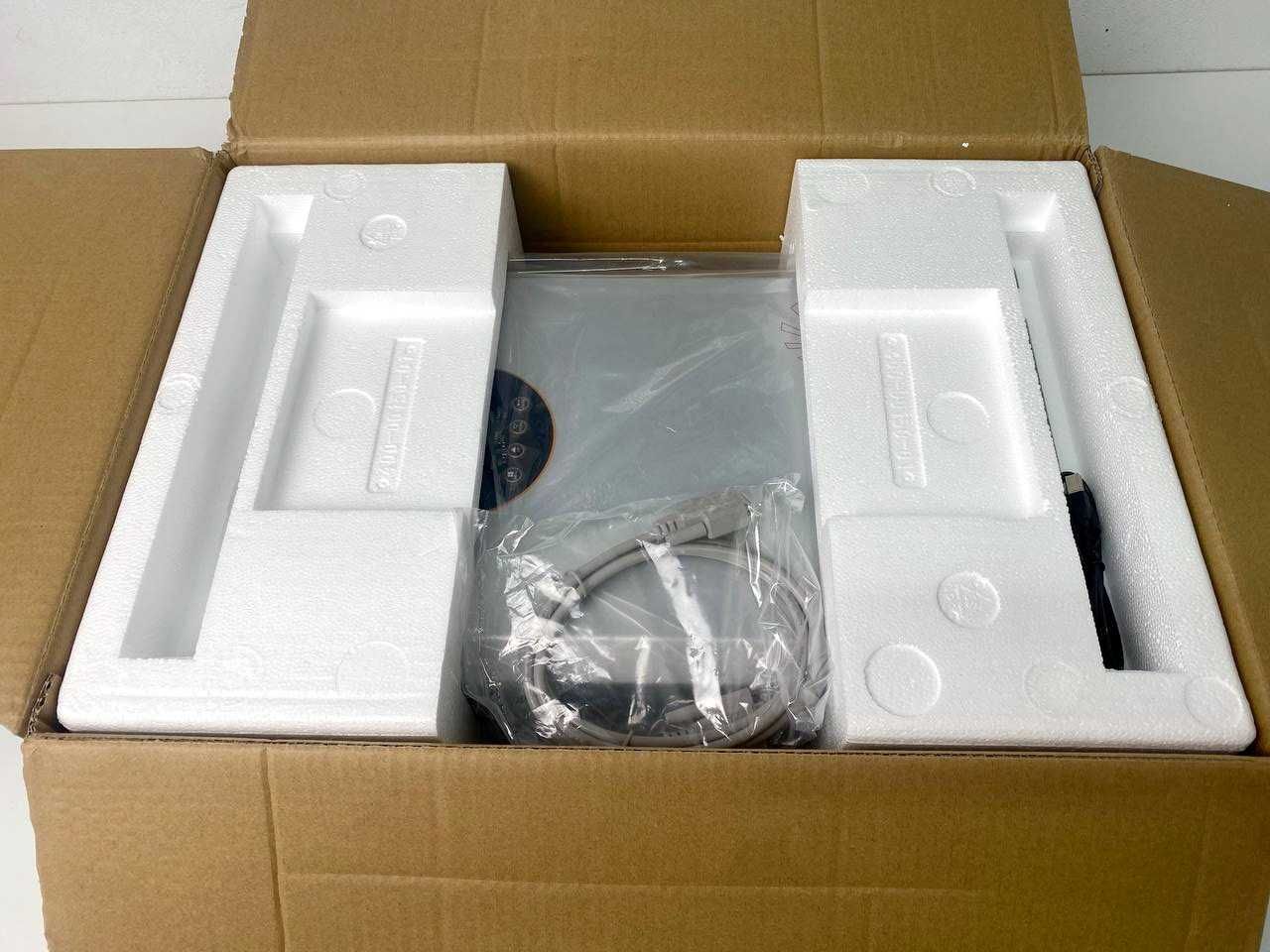 Інвертор Must EP18-5048 5kW, 48V, AC charger 60A, USB, RS485