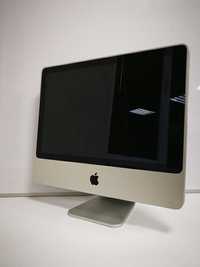 Computador iMac 9.1