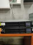 Zasilacz UPS PowerWalker VFI 3000CRM LCD