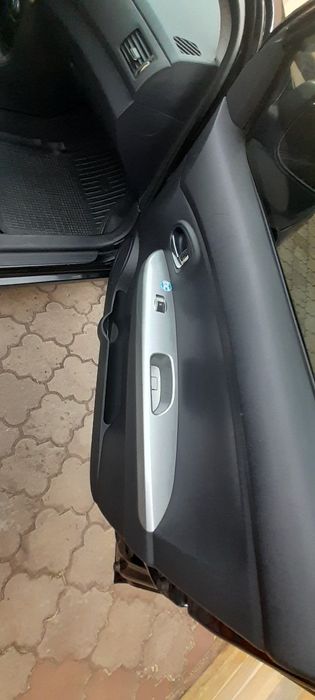 Авто Great Wall Voleex c 30 2013р.
